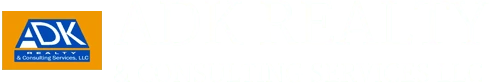 ADK Realty & Consulting Services LLC ADK Realty & Consulting Services LLC