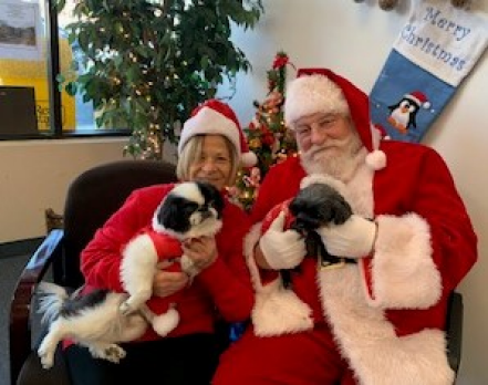 Santa Pic 16
