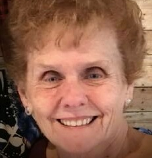 Joan Dungan Joan Dungan