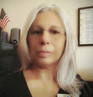 Marita Decarlo Marita Decarlo